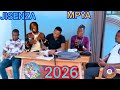 GUDE GUDE FT JISENZA UJUMBE WA NG WANA MPONGOMI 0740051129 MPYA 2026 BY SHULE MSABAZAJI