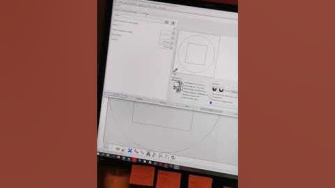 Jk721 plotter problem