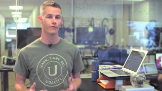 Course Conclusion - JavaScript Testing