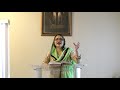 Masihi Geet ;Ay Waqt Nahi Gafal Sone Da