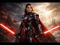 SWTOR Sith-Warrior (Light Side) PC german Part 1 Arrival on Korriban