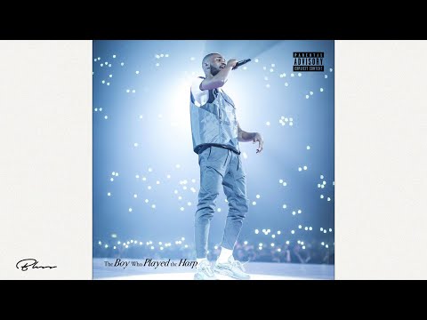 James Blake x Dave Type Beat - "LIFE I PRAYED FOR"