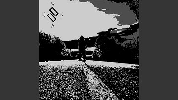 Desolated Mind (feat. Michał Franczuk & Metafox)