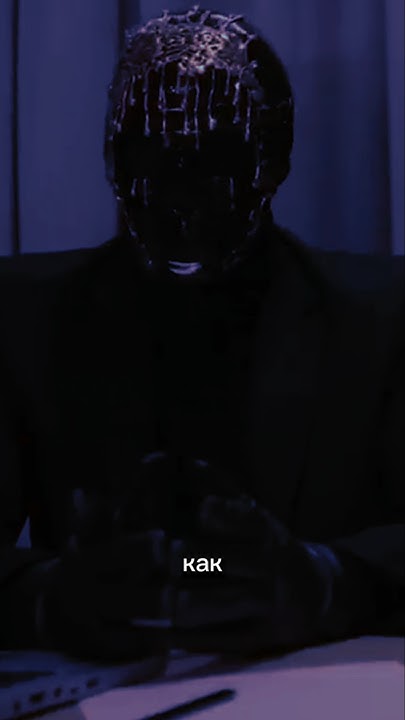 Счастье — это не пункт назначения, а способ жизни. #music #дисциплина # ...