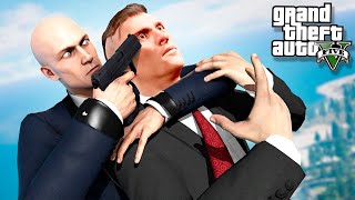 :     5 !     320.000$    GTA 5 (GTA 5 MODS)