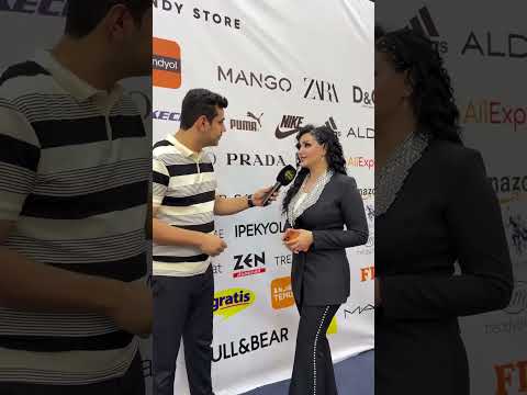 بعد كلشي وصلته إلى الان تكول ما محققه أحلامي