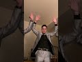 あなたのそばに奴はいる。#ビルモン #バンド