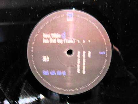 Super_Collider — Super Collider.Darn Cold Way Of Lovin.Harveys Sudden Impact Dub..