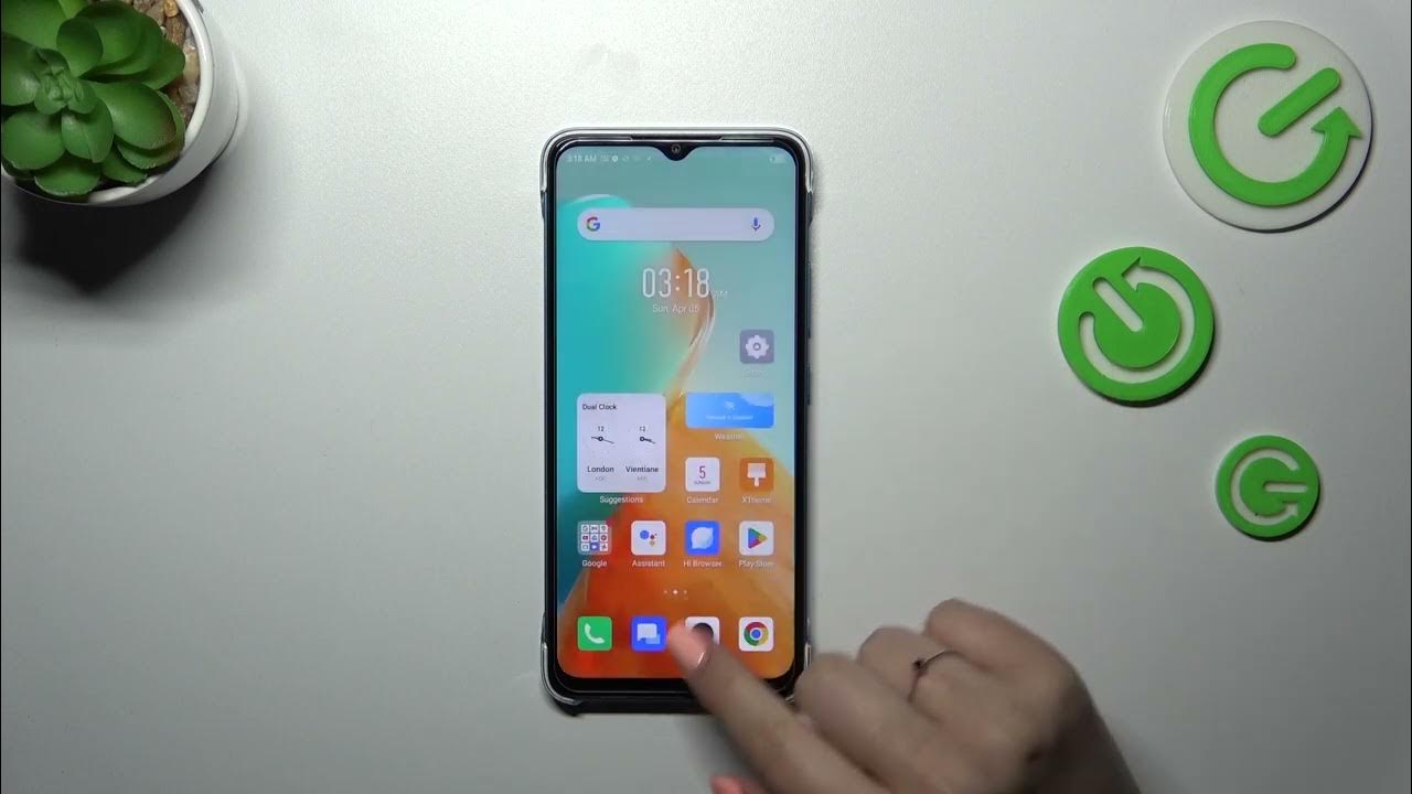 Infinix smart 7 гугл аккаунт. Infinix smart 7 гугл аккаунт