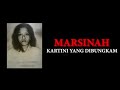 Melawan Lupa - Marsinah: Kartini yang Dibungkam