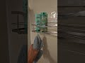 2 Years And Holding Shower Caddy for the Bathroom!