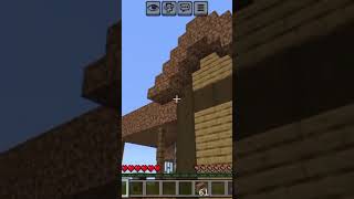 Minecraft#creepers
