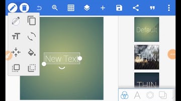 How to make 3D intro for youtube channel|Kinemaster Pro Editing Tutorial||SB TECH