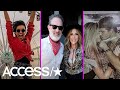 Stagecoach 2019: Tom Hanks, Taylor Lautner, Nina Dobrev & More Stars Party It Up! | Access