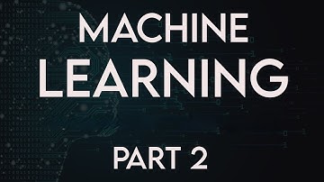 Machine Learning Full Course Part 2 - learn machine learning 26 Hours | Machine learning tutorial
