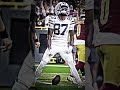 My Friend asked me to make a packers edit I got YOU