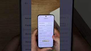 Android 16 i HyperOS 3.0 w Xiaomi 17T Pro. Jest lepiej niż myślisz 🤖📱
