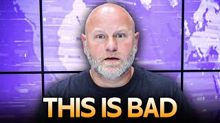 Download Lagu The Trump Recession Is Coming Soon MP3 Download Lagu The Trump Recession Is Coming Soon MP3