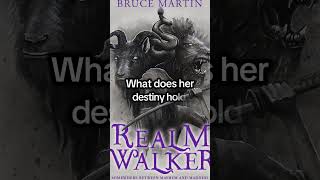 #books #booktok #dark #urban #gothic #fantasy #vampire #werewolf #mythology #magic #viral #fyp #cool