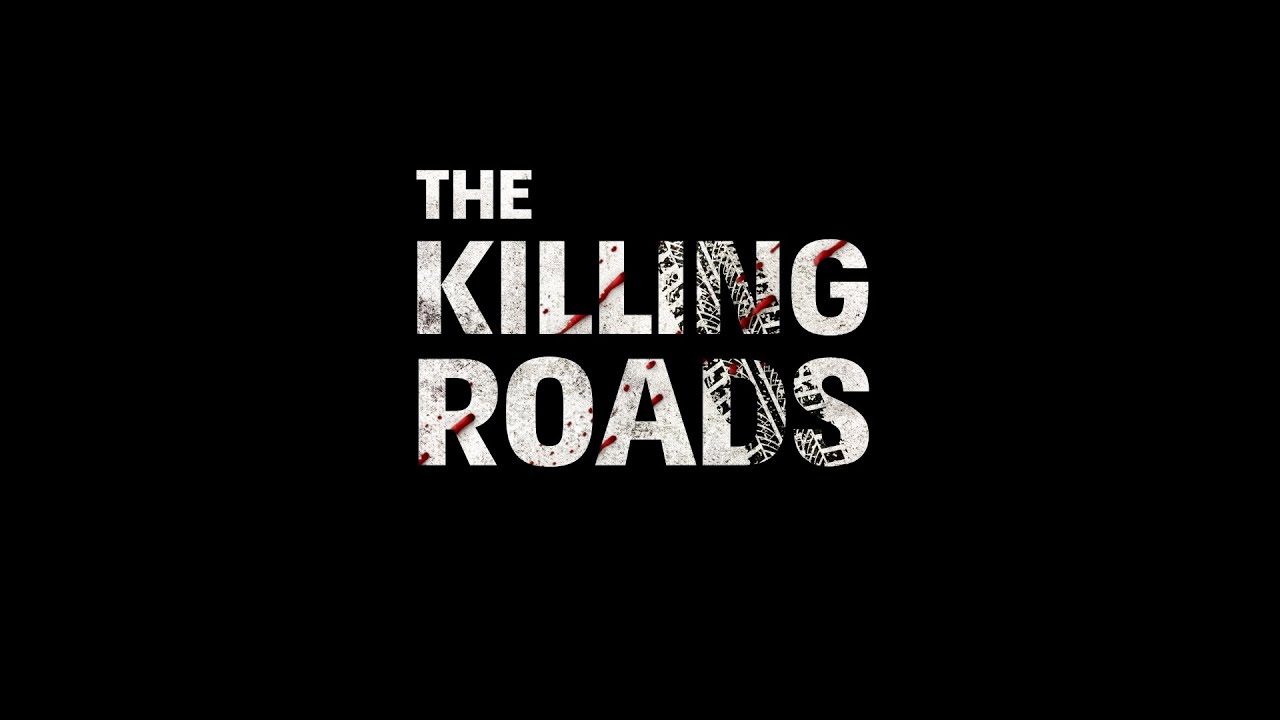 The Killing Roads: Voici la réalité du 7 octobre, racontée par ceux qui l’ont vécue.