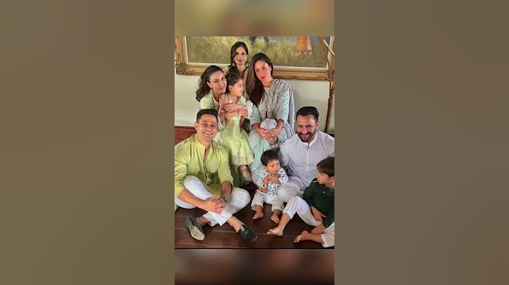 #saifalikhan #shorts #Pataudi Palace#kareenakapoor