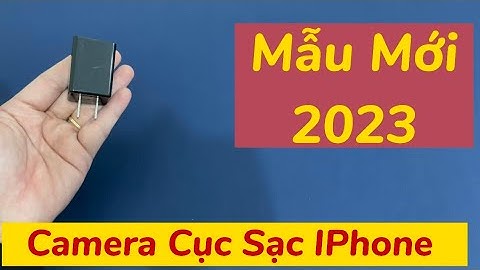 Cách cho phép Facebook truy cập camera và micro trên MacBook