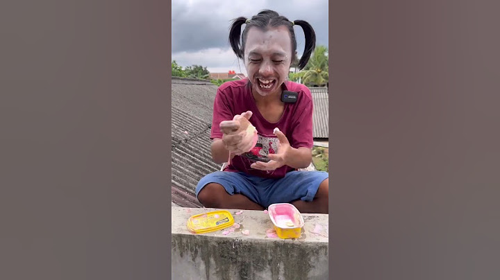 Laper Ice Cream 30