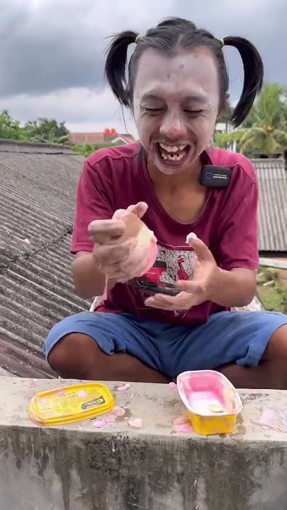 Laper Ice Cream 30