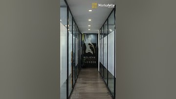 Collaborate, Innovate, and Elevate Your Work at Our Coworking Space!