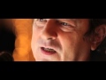 Capture de la vidéo Jorge Palma - Imperdoável [Official Music Video]
