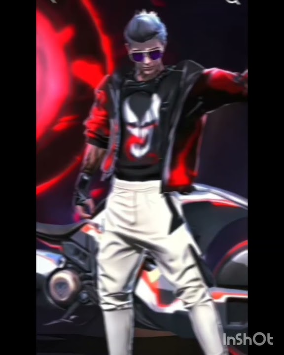 Saiba editz #edit#presetalightmotionffterbarukeren#garenafreefire#gaming
