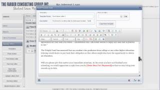 Alpha Five Development | Create reports in Alpha Anywhere | Alpha Anywhere Developers