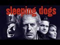 Sleeping Dogs Gangster Full Movie