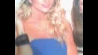 Love-Dance Das Deusas -Sergio Limatcheyoutube