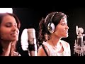Ashai Mugam - Shankar Tucker (ft. Vidya Vox & Vandana Iyer) (Original) | Music Video Mp3 Song
