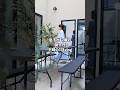 高校生息子が誕生日にケーキ作りをした主婦の1日vlogが悲惨だった #主婦vlog