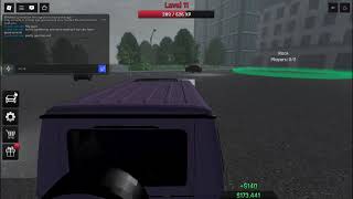 testing car sounds in highway legends screenshot 1