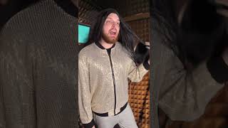 The Real Lyrics To Get Him Back By Olivia Rodrigo