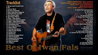 Download Lagu IWAN FALS FUL ALBUM MP3 Download Lagu IWAN FALS FUL ALBUM MP3