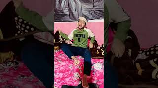 🥰🥰🥰 #news #comedymove #comedyfilms