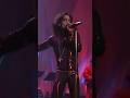 On this day in 1999, Rave Un2 The Year 2000, Prince’s concert special from Paisley Park, premiered.