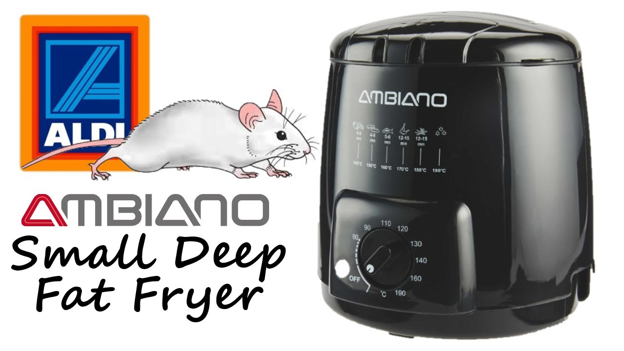 Deeper mini. Deeper mini