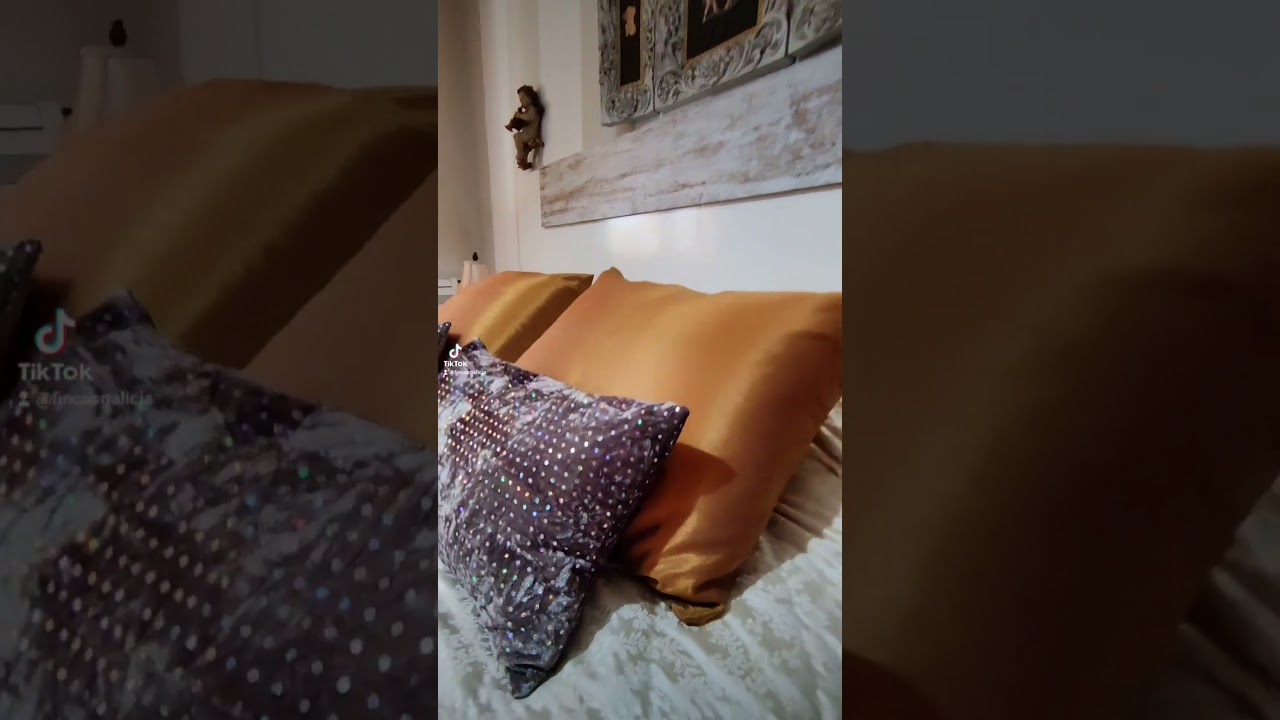 CASA EN VENTA - ZONA PERTENECIENTE A CONCELLO DE MONTERREI Inmobiliaria Fincas Galicia