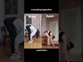 Flexibility Update #souplesse