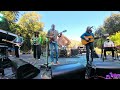 The Only Solution - Tim Bluhm and The Coffis Brothers at Hipnic 17