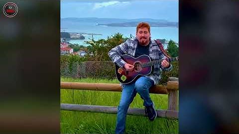 Moments when Thing Went Wrong (P31) | 2025 Idiots at Work & Instant Regret Fails Compilation