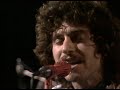 Johnny Rivers - Barefootin' (1973)