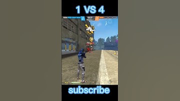 1 VS 4 CONFINURACIÓN PERFECTA para SAMSUNG A3,A5,A7,A6,J2,J4,J5,J7,S9,A10,A20,A30,A40,A50,A70//FF