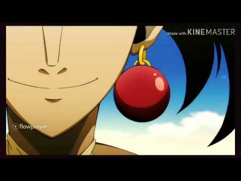 Fairy tail episode 288 sub indo - youtube