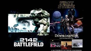 ► BF2142 YOU CAN STILL PLAY 2020 First Strike Mod (BUMP) ► BF2142 YOU CAN STILL PLAY 2020 First Strike Mod (BUMP)